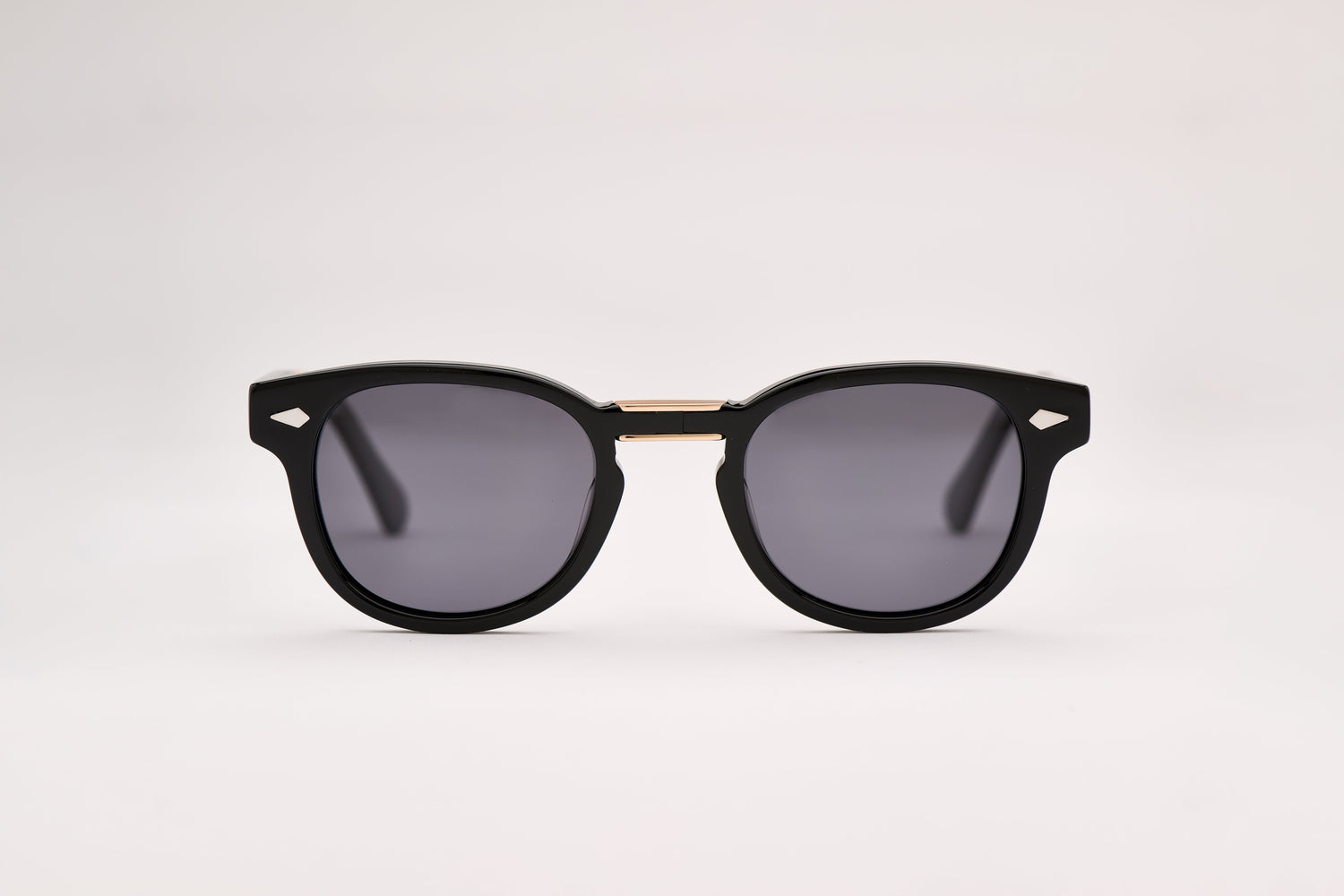 Sunglasses-15