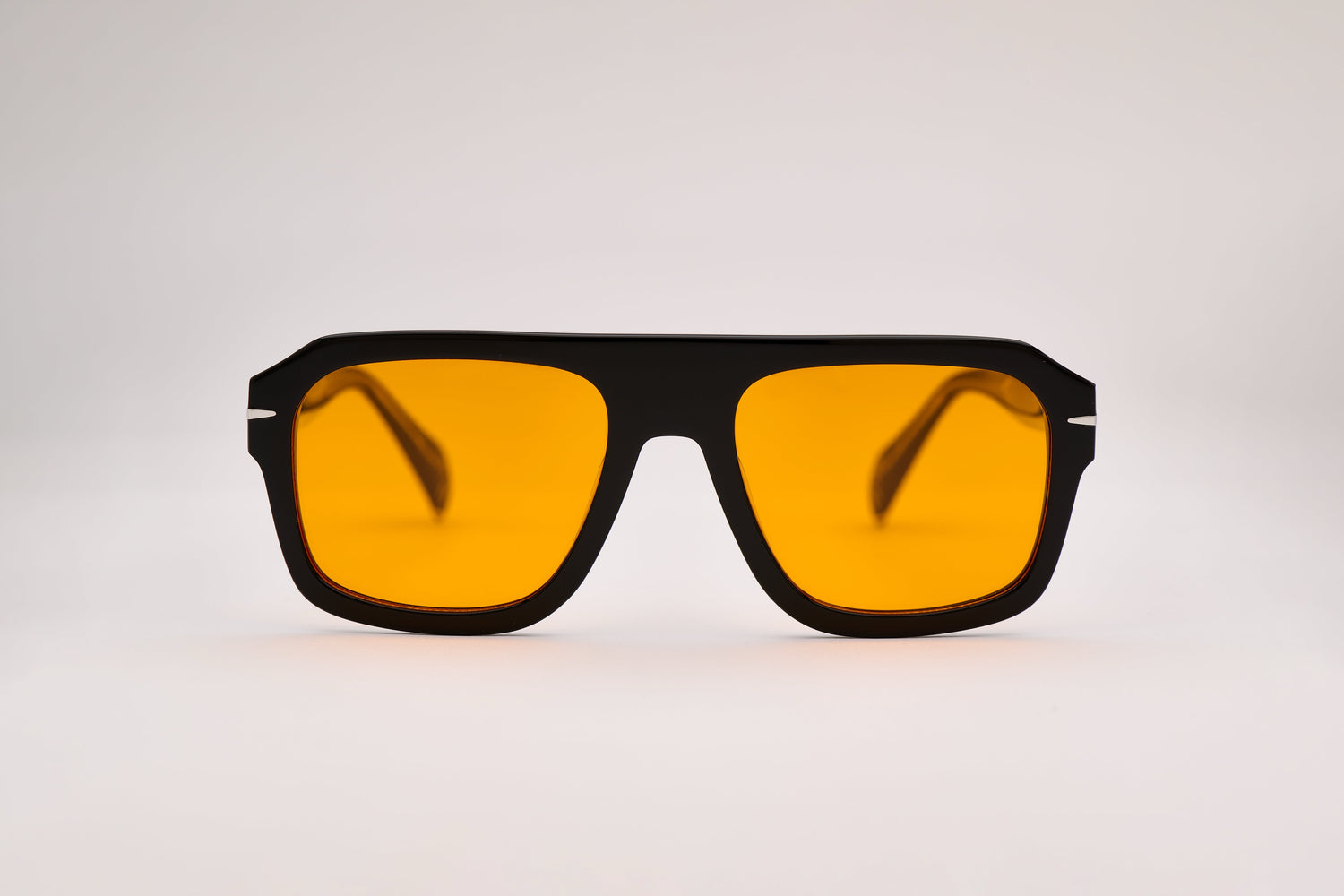 Mens-60