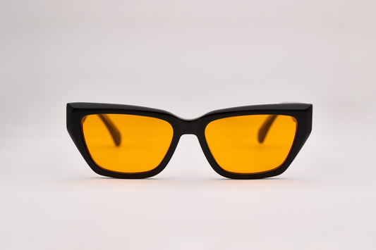 [ Oracle_99 ]
